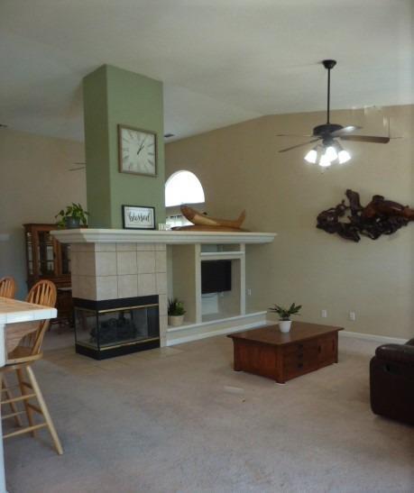 7710 Butte Ave, Sutter, CA 95982 photo 15