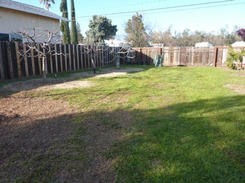 7710 Butte Ave, Sutter, CA 95982 photo 73