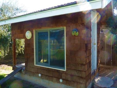 7710 Butte Ave, Sutter, CA 95982 photo 62