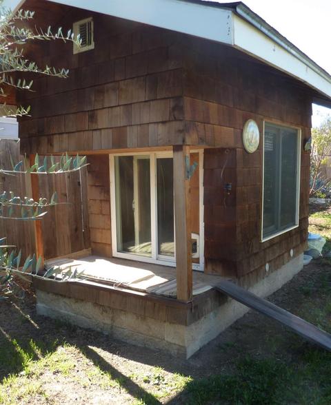 7710 Butte Ave, Sutter, CA 95982 photo 61