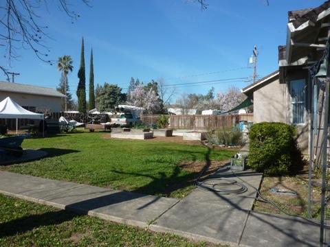7710 Butte Ave, Sutter, CA 95982 photo 65
