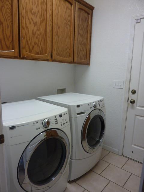 7710 Butte Ave, Sutter, CA 95982 photo 50