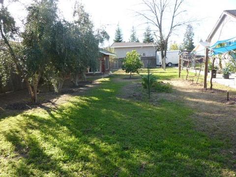 7710 Butte Ave, Sutter, CA 95982 photo 57