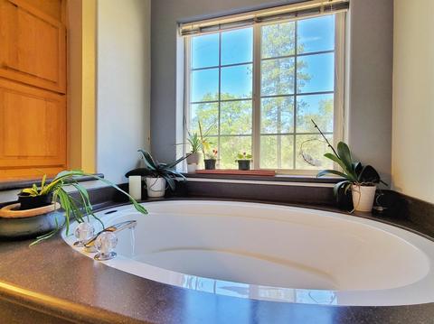 8652 Sheep Ranch Rd, Mountain Ranch, CA 95246 photo 36