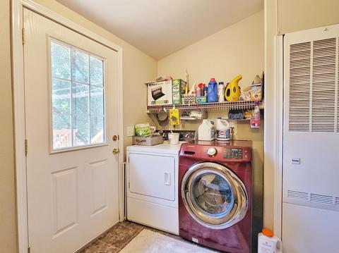 8652 Sheep Ranch Rd, Mountain Ranch, CA 95246 photo 42