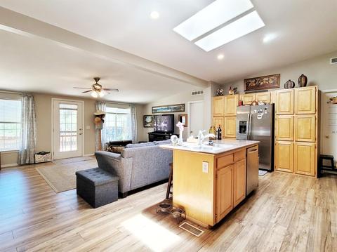 8652 Sheep Ranch Rd, Mountain Ranch, CA 95246 photo 19
