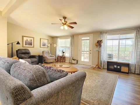 8652 Sheep Ranch Rd, Mountain Ranch, CA 95246 photo 15