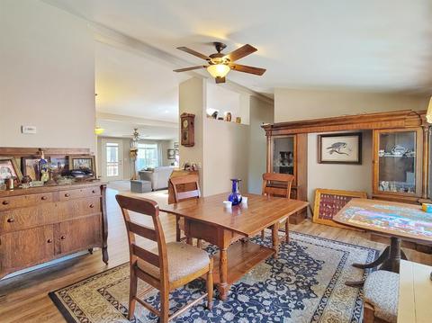 8652 Sheep Ranch Rd, Mountain Ranch, CA 95246 photo 24