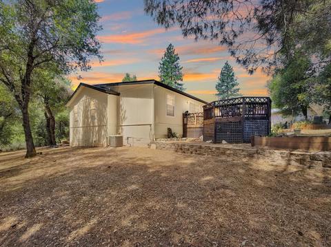 8652 Sheep Ranch Rd, Mountain Ranch, CA 95246 photo 3