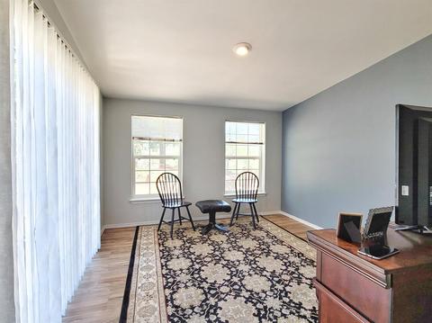 8652 Sheep Ranch Rd, Mountain Ranch, CA 95246 photo 32