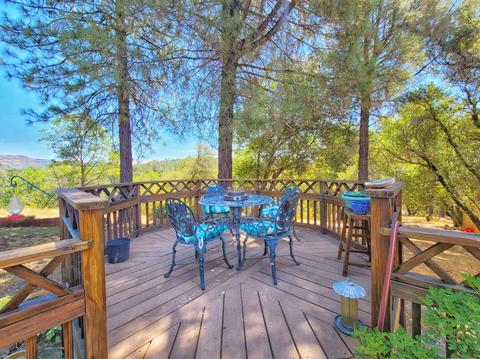 8652 Sheep Ranch Rd, Mountain Ranch, CA 95246 photo 9