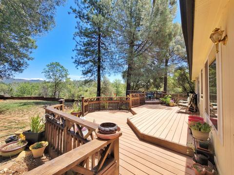 8652 Sheep Ranch Rd, Mountain Ranch, CA 95246 photo 8