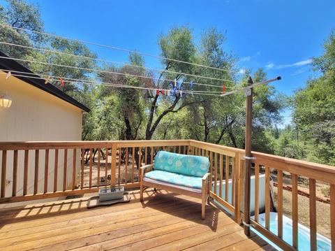 8652 Sheep Ranch Rd, Mountain Ranch, CA 95246 photo 57