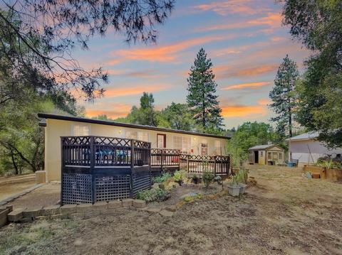 8652 Sheep Ranch Rd, Mountain Ranch, CA 95246 photo 5