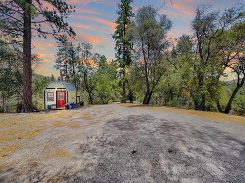 8652 Sheep Ranch Rd, Mountain Ranch, CA 95246 photo 11