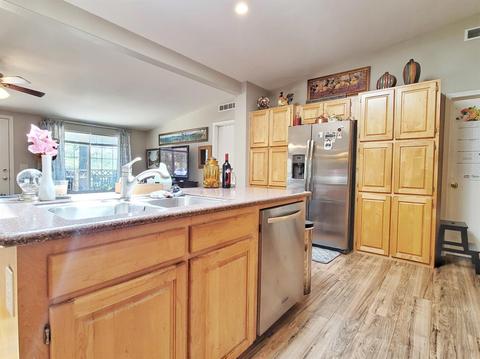 8652 Sheep Ranch Rd, Mountain Ranch, CA 95246 photo 21