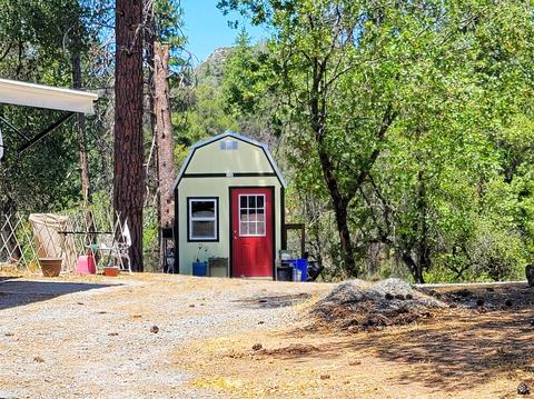8652 Sheep Ranch Rd, Mountain Ranch, CA 95246 photo 43