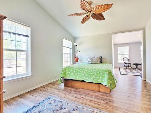 8652 Sheep Ranch Rd, Mountain Ranch, CA 95246 photo 28
