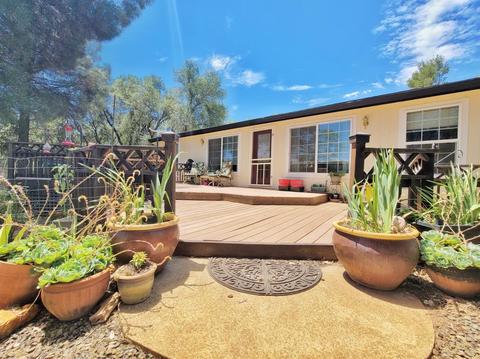 8652 Sheep Ranch Rd, Mountain Ranch, CA 95246 photo 61
