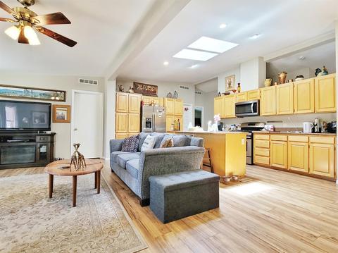 8652 Sheep Ranch Rd, Mountain Ranch, CA 95246 photo 18