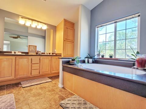 8652 Sheep Ranch Rd, Mountain Ranch, CA 95246 photo 34