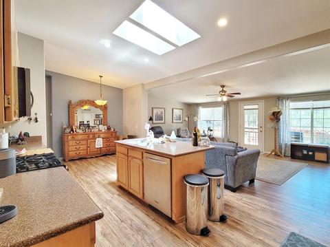 8652 Sheep Ranch Rd, Mountain Ranch, CA 95246 photo 20