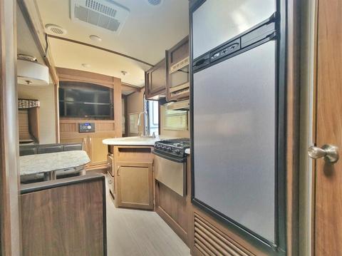8652 Sheep Ranch Rd, Mountain Ranch, CA 95246 photo 52