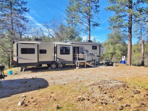 8652 Sheep Ranch Rd, Mountain Ranch, CA 95246 photo 46