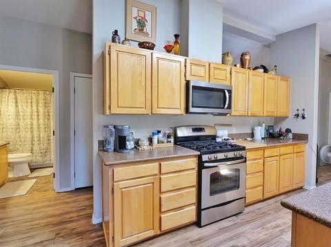 8652 Sheep Ranch Rd, Mountain Ranch, CA 95246 photo 23