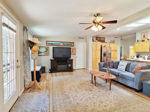 8652 Sheep Ranch Rd, Mountain Ranch, CA 95246 photo 16