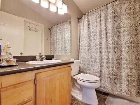 8652 Sheep Ranch Rd, Mountain Ranch, CA 95246 photo 40