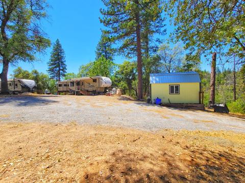 8652 Sheep Ranch Rd, Mountain Ranch, CA 95246 photo 44