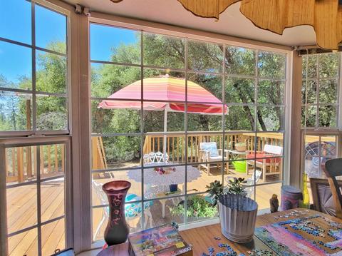 8652 Sheep Ranch Rd, Mountain Ranch, CA 95246 photo 26