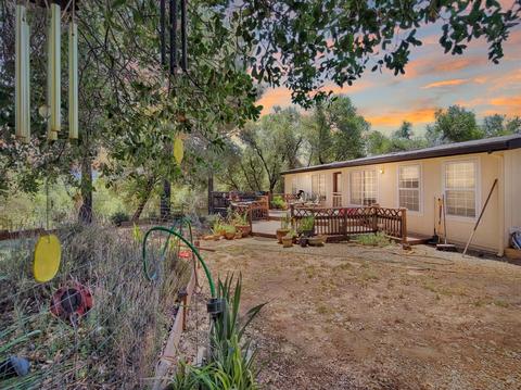 8652 Sheep Ranch Rd, Mountain Ranch, CA 95246 photo 2