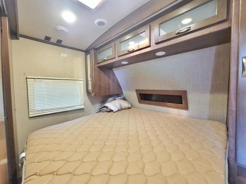 8652 Sheep Ranch Rd, Mountain Ranch, CA 95246 photo 67