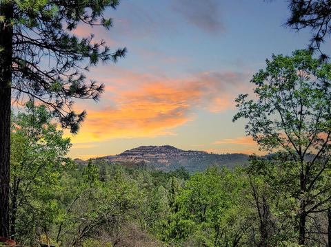 8652 Sheep Ranch Rd, Mountain Ranch, CA 95246 photo 4