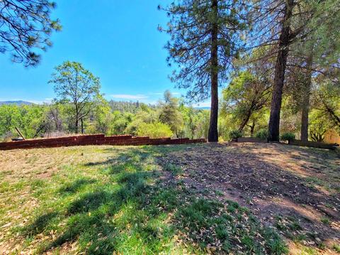 8652 Sheep Ranch Rd, Mountain Ranch, CA 95246 photo 14