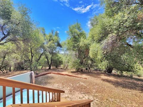 8652 Sheep Ranch Rd, Mountain Ranch, CA 95246 photo 54