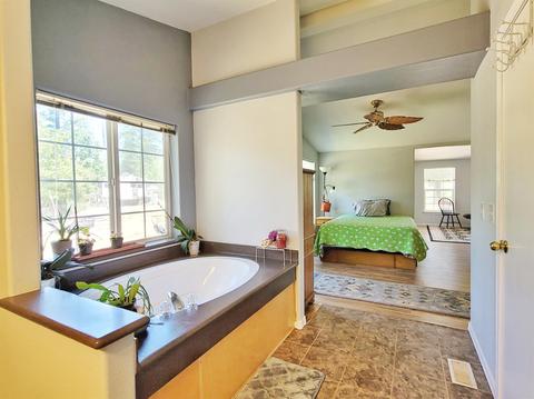 8652 Sheep Ranch Rd, Mountain Ranch, CA 95246 photo 37