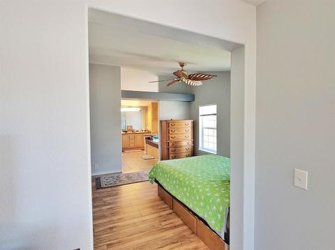 8652 Sheep Ranch Rd, Mountain Ranch, CA 95246 photo 30