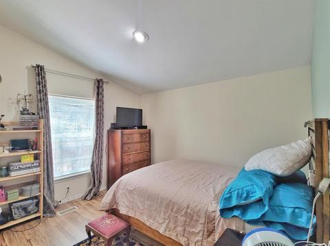 8652 Sheep Ranch Rd, Mountain Ranch, CA 95246 photo 38