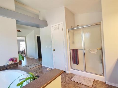 8652 Sheep Ranch Rd, Mountain Ranch, CA 95246 photo 35