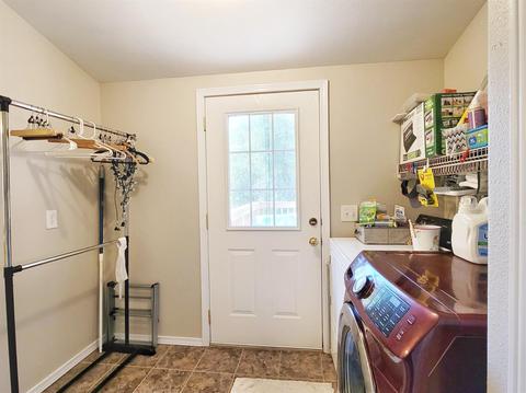 8652 Sheep Ranch Rd, Mountain Ranch, CA 95246 photo 41