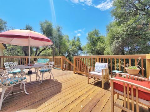 8652 Sheep Ranch Rd, Mountain Ranch, CA 95246 photo 10