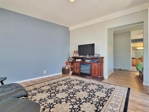 8652 Sheep Ranch Rd, Mountain Ranch, CA 95246 photo 31