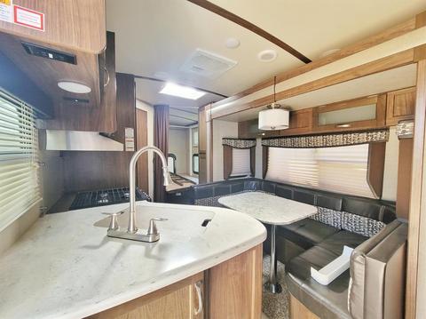 8652 Sheep Ranch Rd, Mountain Ranch, CA 95246 photo 51