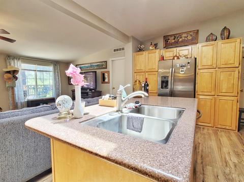 8652 Sheep Ranch Rd, Mountain Ranch, CA 95246 photo 22