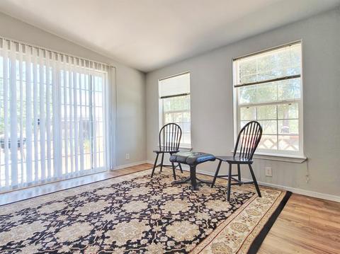 8652 Sheep Ranch Rd, Mountain Ranch, CA 95246 photo 33