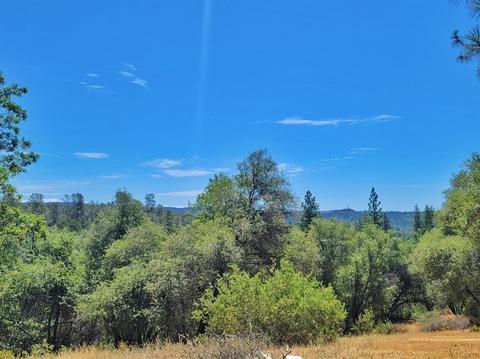 8652 Sheep Ranch Rd, Mountain Ranch, CA 95246 photo 55