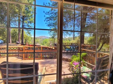 8652 Sheep Ranch Rd, Mountain Ranch, CA 95246 photo 17